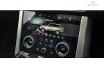 2019 LAND ROVER RANGE ROVER 5.0 V8 P525